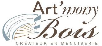 Un projet ? Nous avons la solution !